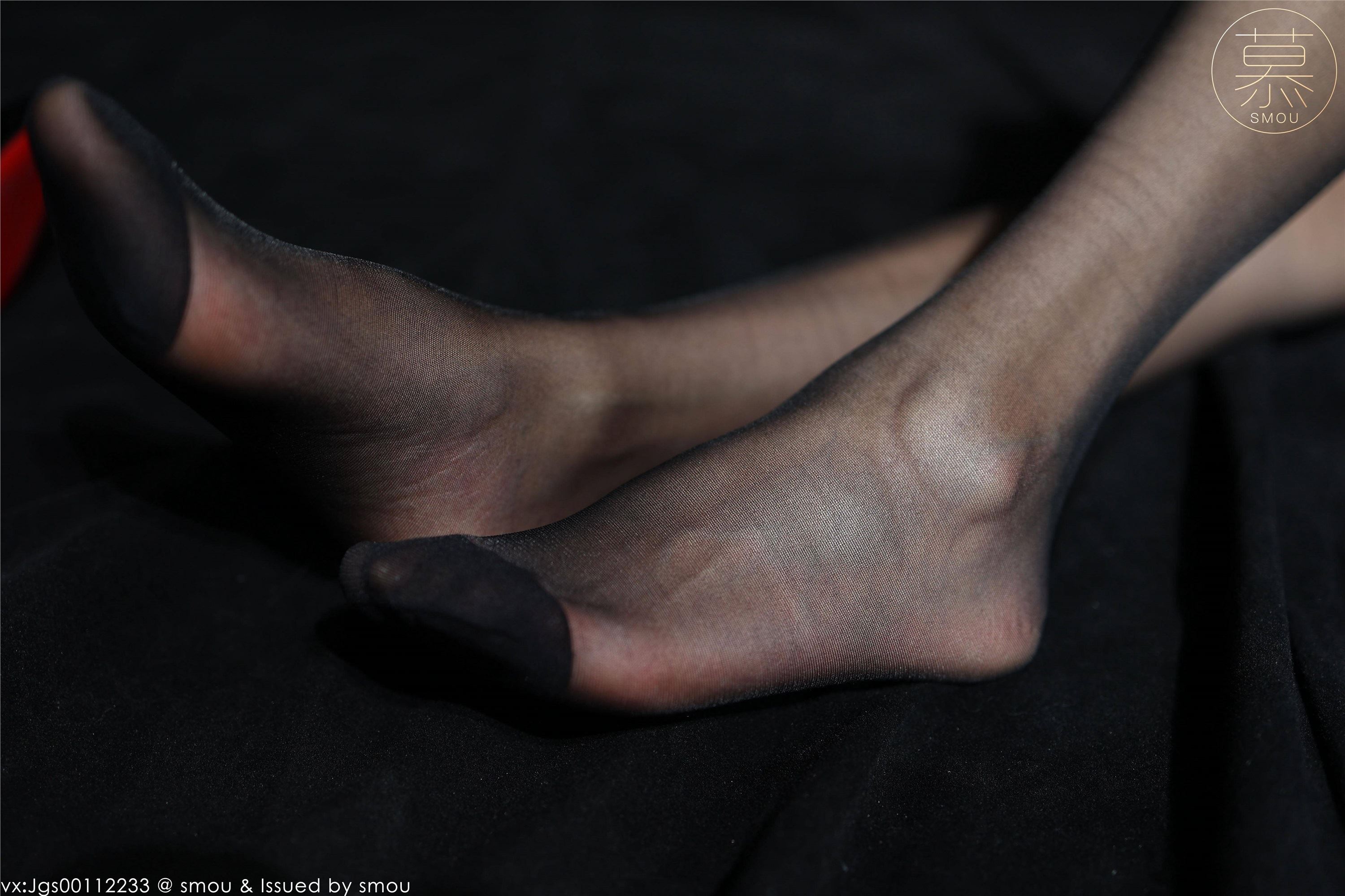 丝慕GIRL 特写集 TX106 艳艳